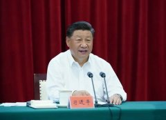 要加快推進(jìn)長三角重大項目建設(shè)，釋放有效投資
