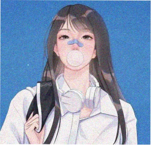 用户 阿澈 的头像